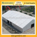 High Quality Industrial And Customized,aluminum carports